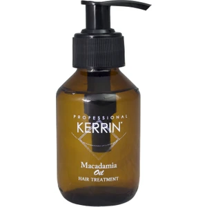 Macadamia Yağı 100 ml