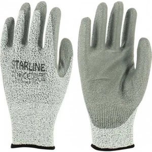 Straline E-53 Kesilme Dirençli Eldiven