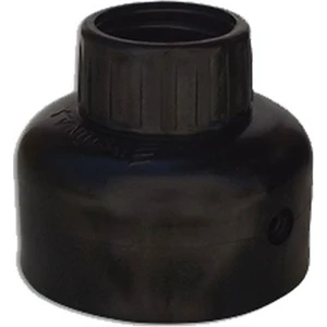 UT3103 Aparat