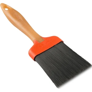 Sentetik Yağlı Boya Fırçası 60 mm