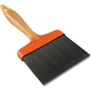 Sentetik Yağlı Boya Fırçası 100 mm