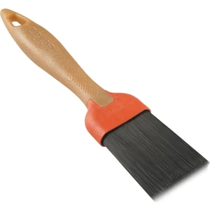 1,6" Sentetik Boya Fırçası 40 mm