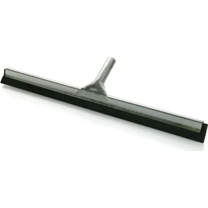 Lastik Ağızlı Çekçek Çekpas Metal 60 cm