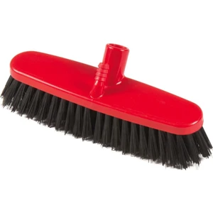 Halı Yıkama Fırçası 24 cm