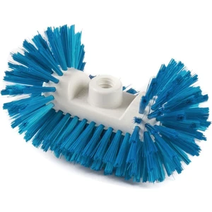 Köşe Ovalama Fırçası 24 cm