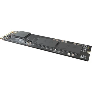 HS-SSD-E100N/128GB 128 GB 500-347 MB/S M.2 Sata 2280 SSD