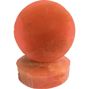 Müge Sabunu-Kabak Lifli GLISERINLI-200 gr