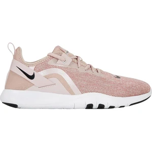 AQ7491-200 Flex Trainer 9 Antrenman Ayakkabısı