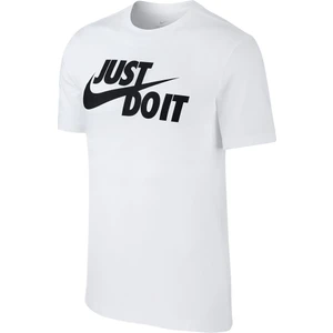 AR5006-100 Jdı Swoosh Tişört