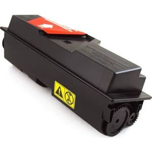 Mitaco Mc 4130DP 4230 Muadil Toner