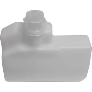 Kyocera TK-350 Toner Atık Kutusu (Waste Tank)