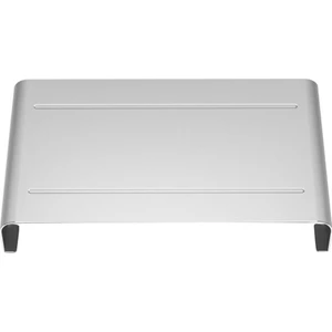 Weather Forecast Aliminyum Laptop Ekran Monitör Notebook Yükseltici Tutucu CIN275