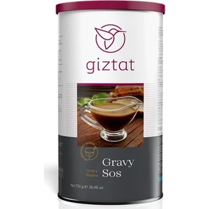 Gravy Sos 750gr