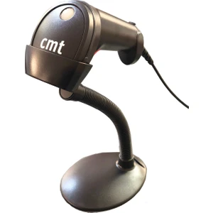 SG600 Ccd Barkod Okuyucu