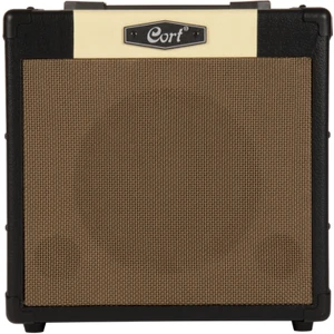 CM15RBK Elektro Gitar Amfisi (15W)