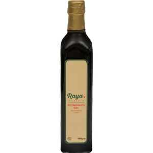 Raya Organik Keçiboynuzu Özü 680 gr