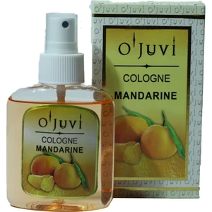 Kolonya Mandalina Sprey 100 ml