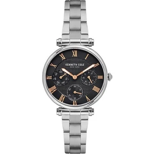 Kenneth Cole KC50752004 Kadın Kol Saati