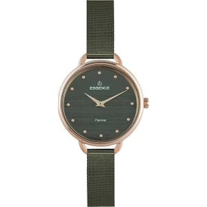 D1112.480 Kadın Kol Saati