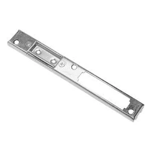 Pvc Pimapen Ayarlı Kapı Kilit Karşılığı