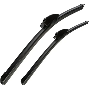 Renault Megane Megane 3 Hatcback Silecek Takımı (2008-2017)