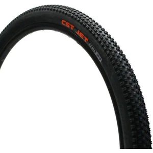 Jet Dış Lastik 29X2.10 C1820
