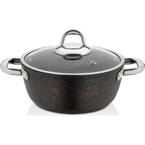 Galaxy Tech Derin Tencere 28 cm