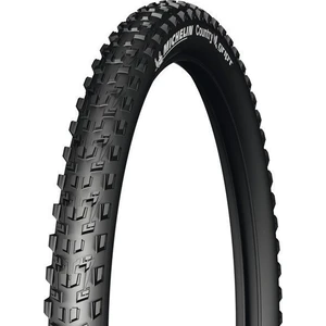 Country Grip'r Dış Lastik 26X2.10