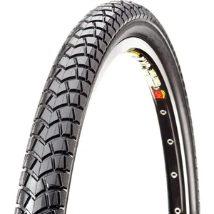 Dış Lastik 700X38C C1437