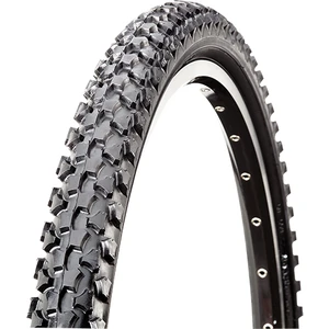 Dış Lastik 24X1.95 C1027