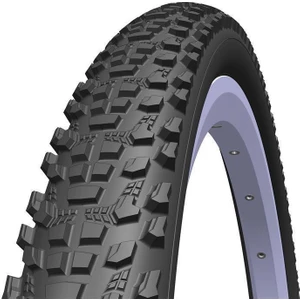 Ocelot Dış Lastik 29X2.10 V 85