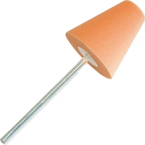 1802 Konik Polisaj Süngeri