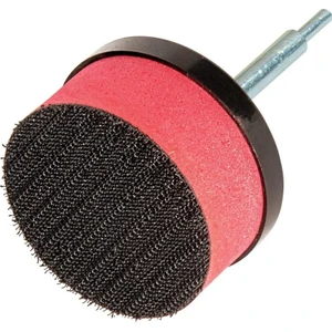 1380 Finisaj Matkap Ucu 4.5 cm