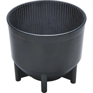 Seac Sub Problue Celık Tup Tası (178 Mm)