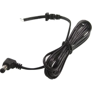 Dc Adaptör Kablosu - 1.4  mt