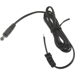 Dc Adaptör Kablosu - 1.2  mt
