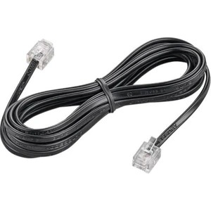 Telefon Ara Kablosu 1.8  mt