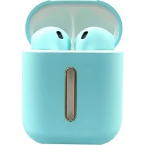 R110 Bluetooth Kulaklık