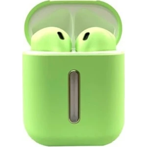 R110 Bluetooth Kulaklık