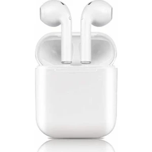 R100 Bluetooth Kulaklık