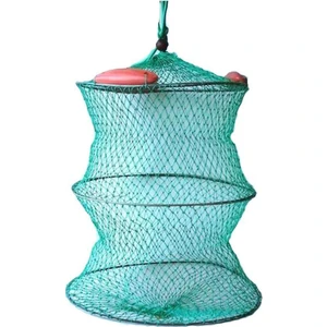 40 cm Çaplı Şamandıralı Ip Hapis - Livar