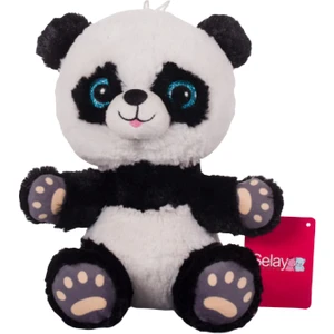 Panda 28 cm