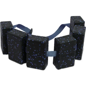 Yüzme Kemeri Swimmig Aqua Belt Havuz Deniz Batmaz Kemer