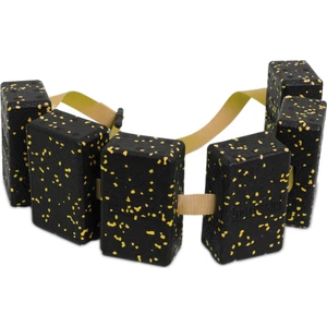 Yüzme Kemeri Swimmig Aqua Belt Havuz Deniz Batmaz Kemer