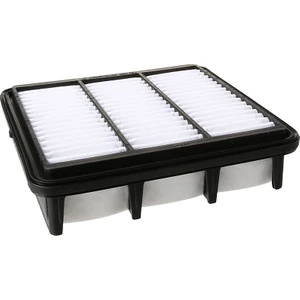 Hava Filtresi I30 07-12  Ceed 07-12  Cerato 09-12 28113-2H000