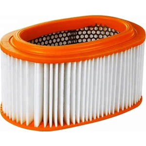 Hava Filtresi H100 Kamyonet 05-12  28113-4F000