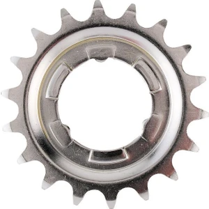 Alfine CS-S500 Tekli Ruble