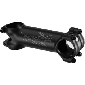 Xlc ST-M26 All Ride Gidon Boğazı 31.8mm Siyah