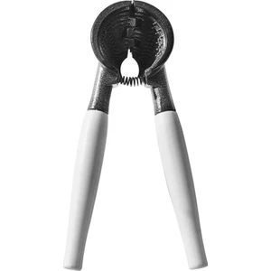 Ceviz Fındık Kırıcı Büyük Boy Izole Saplı