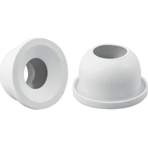 Adaptör Conta (Takoz Conta) 1 Adet